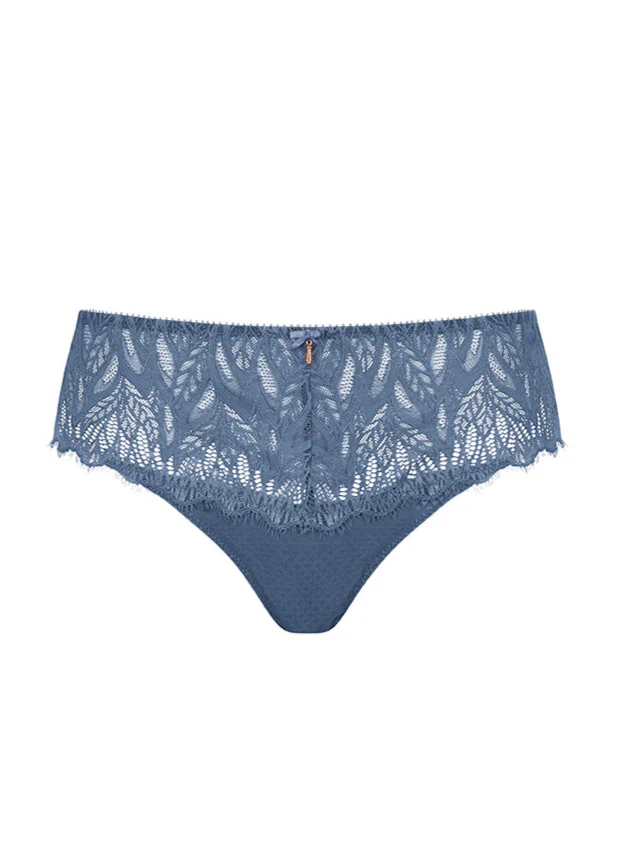 Amoena Alessia Briefs - Image 4