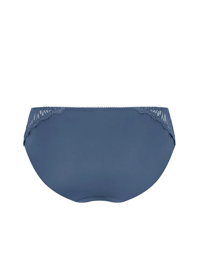 Amoena Alessia Briefs - Image 5