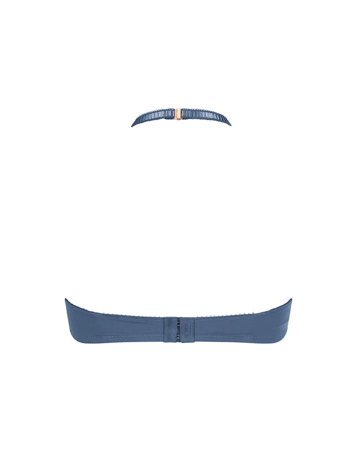 Amoena Alessia Wire Free Mastectomy Bra - Image 10