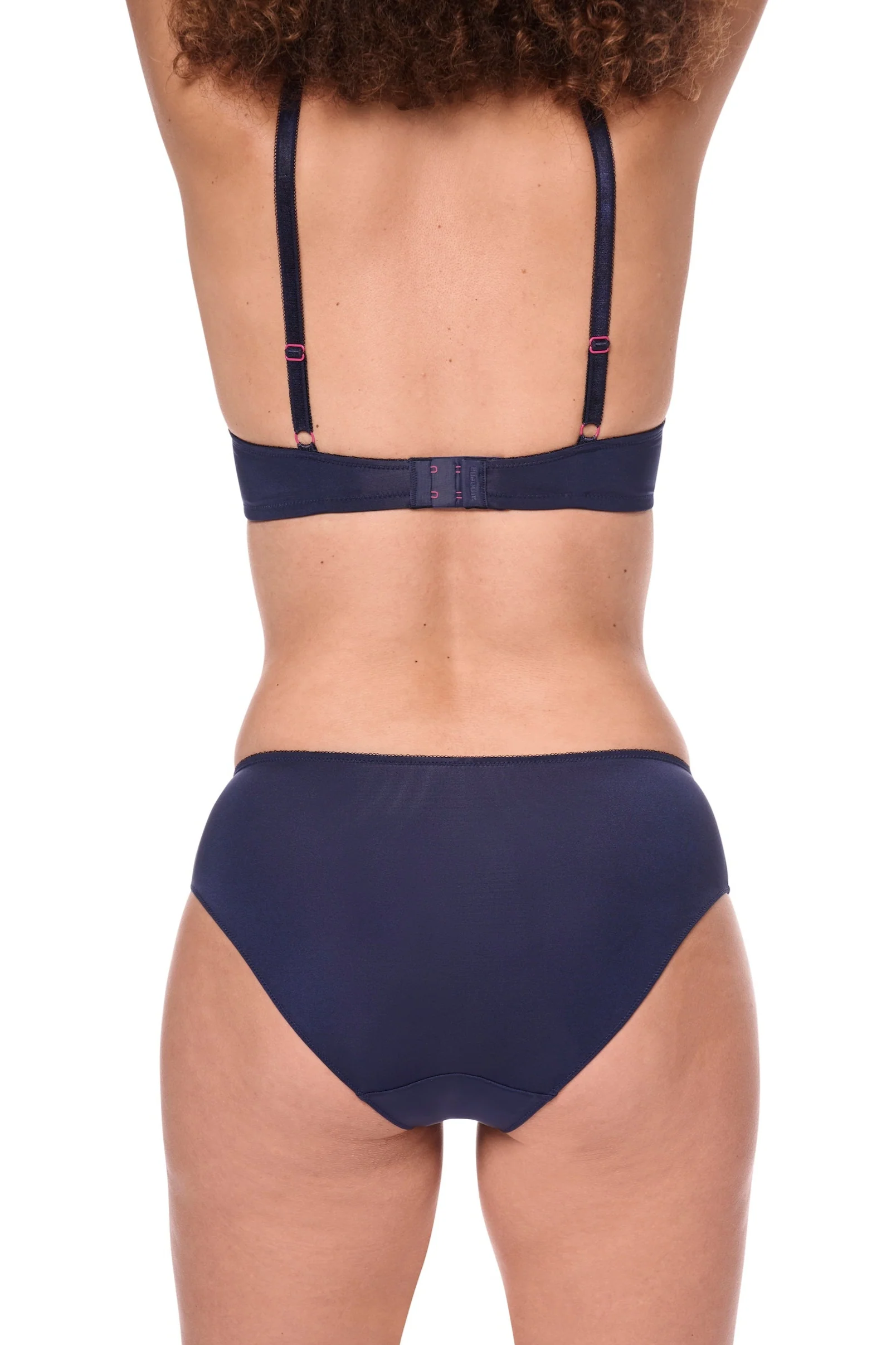 Amoena Delila Briefs - Image 3