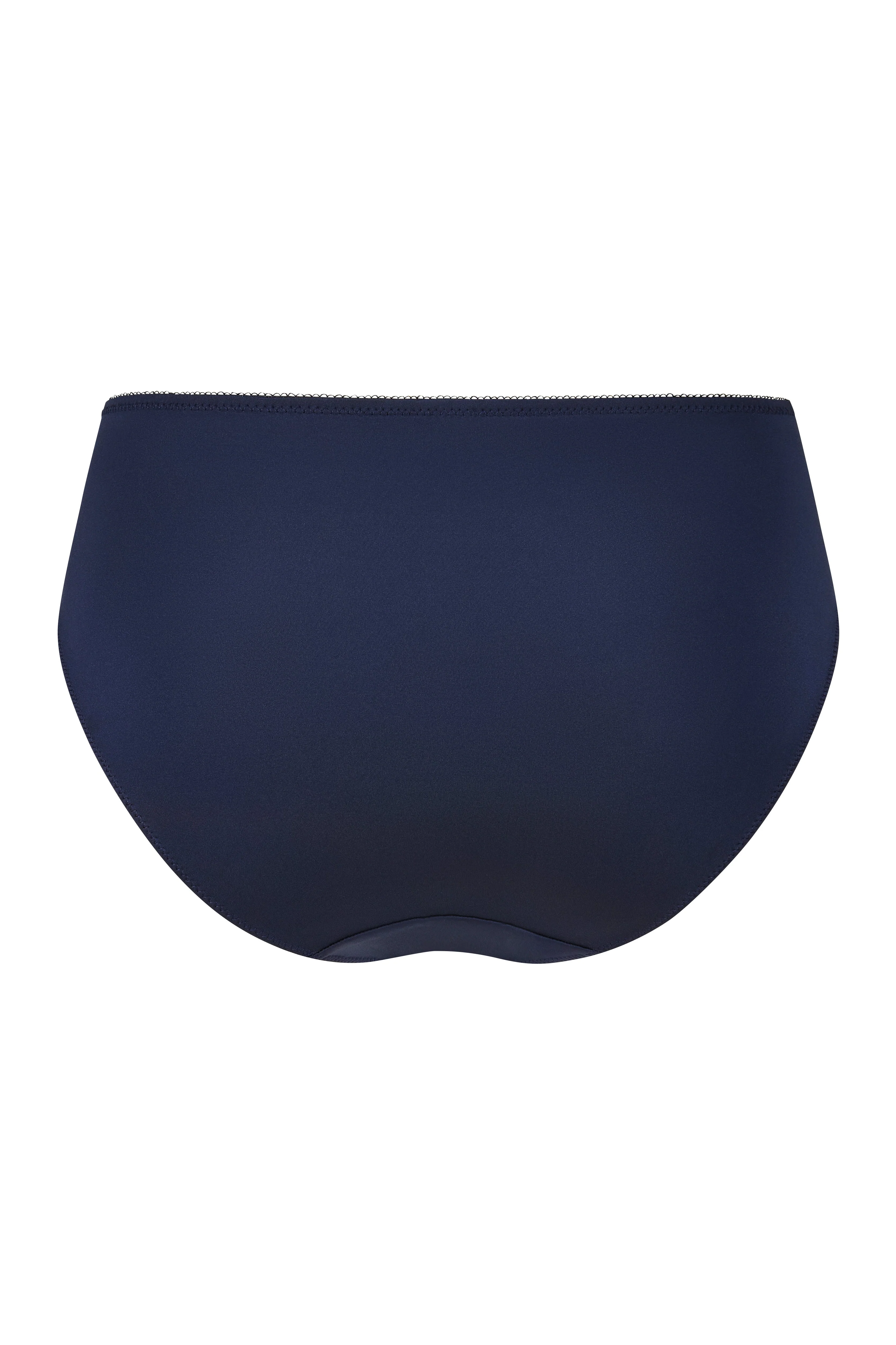 Amoena Delila Briefs - Image 4