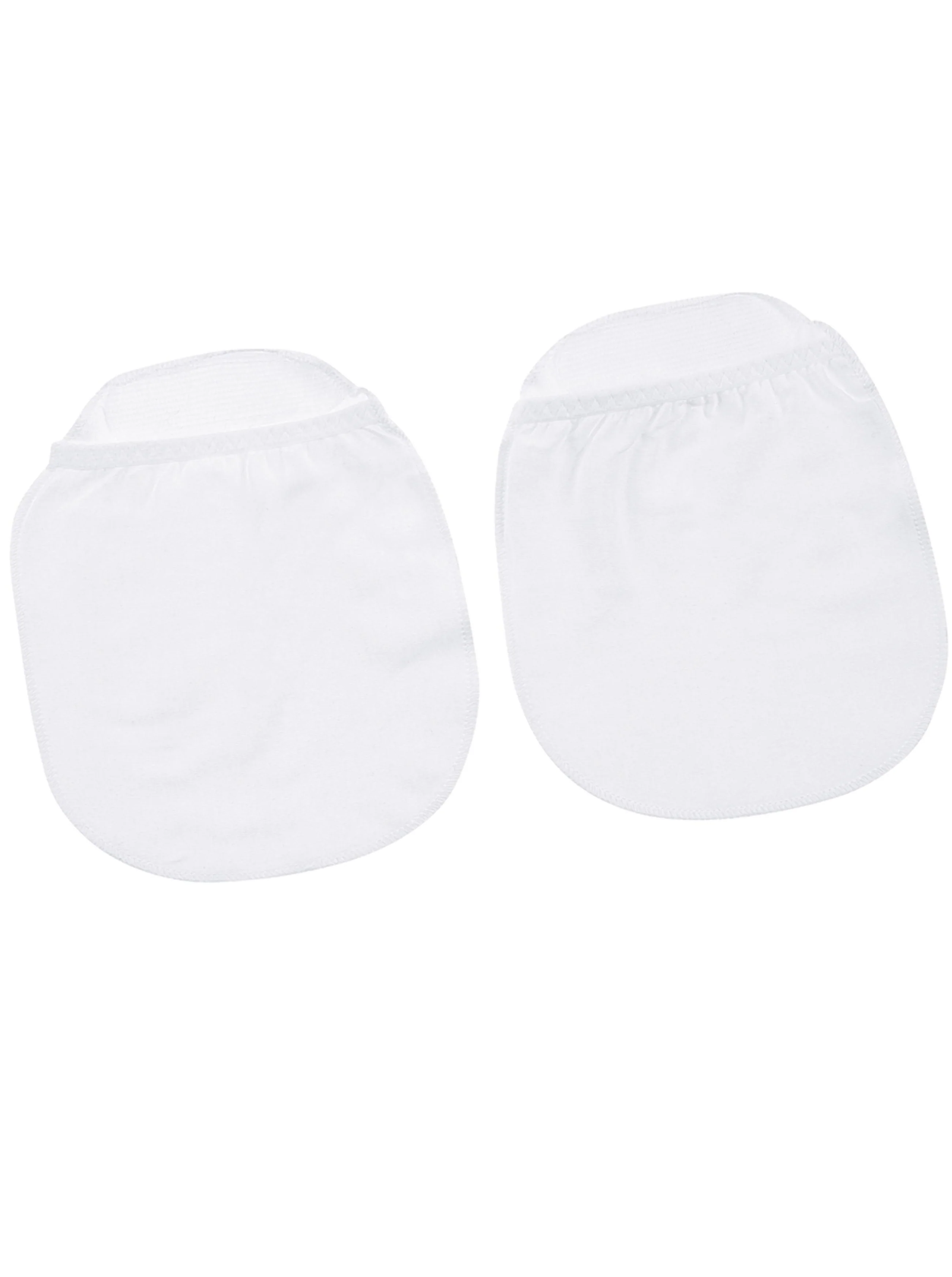 Amoena Drain Pouch - Image 3