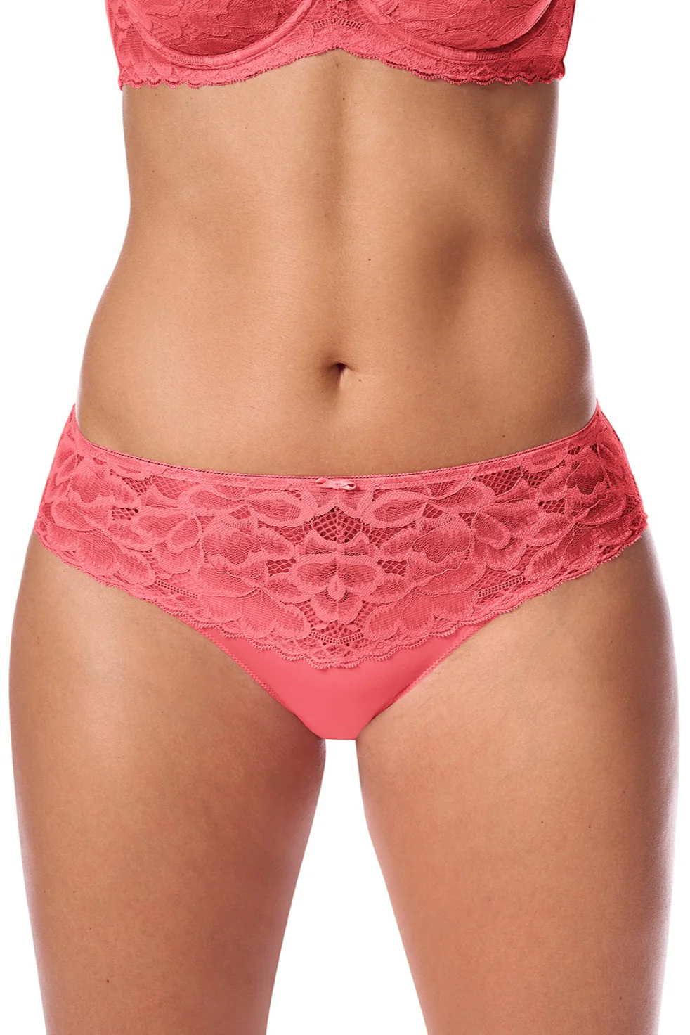 Amoena Glenda Brief - Image 3