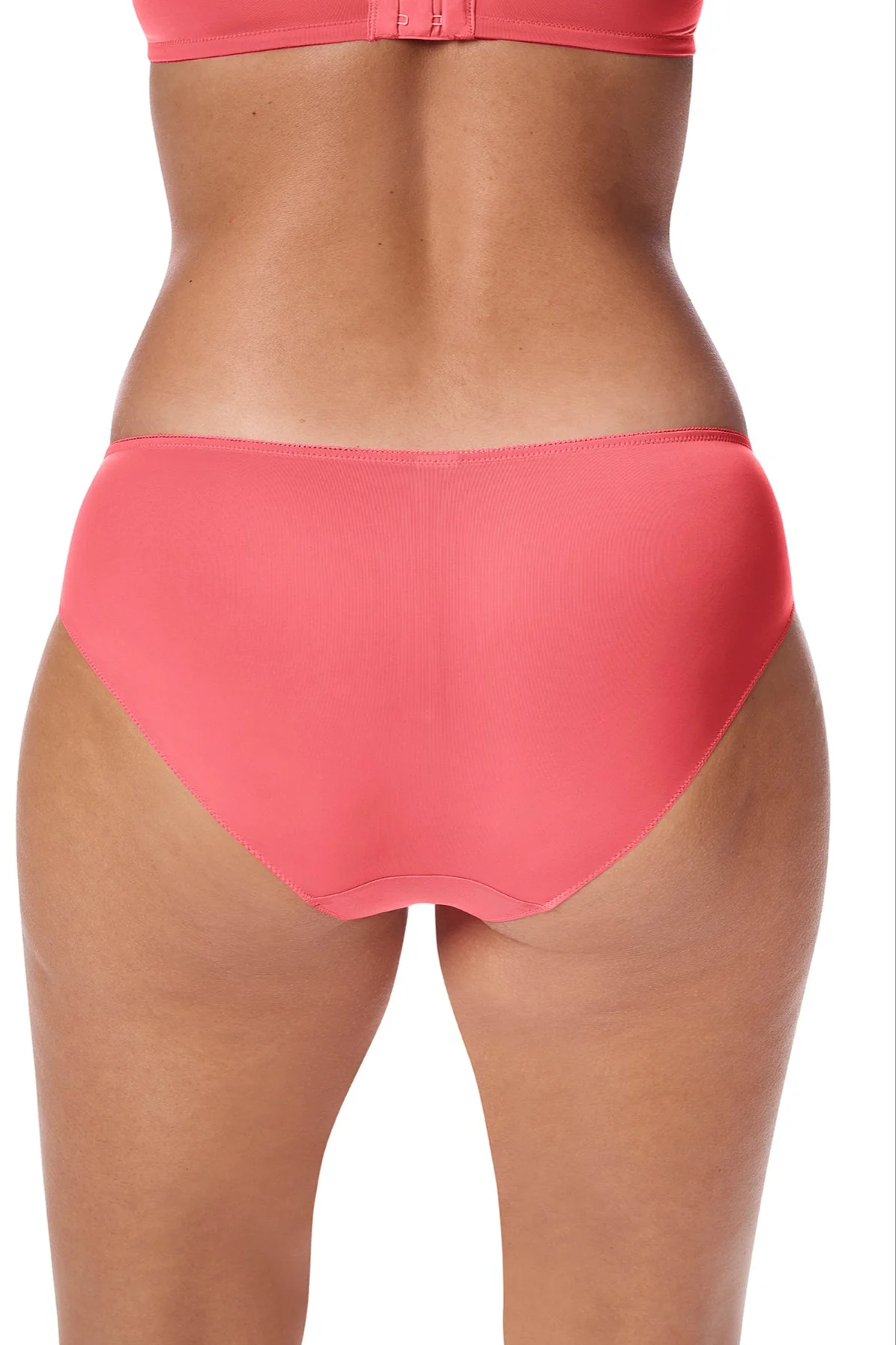Amoena Glenda Brief - Image 4