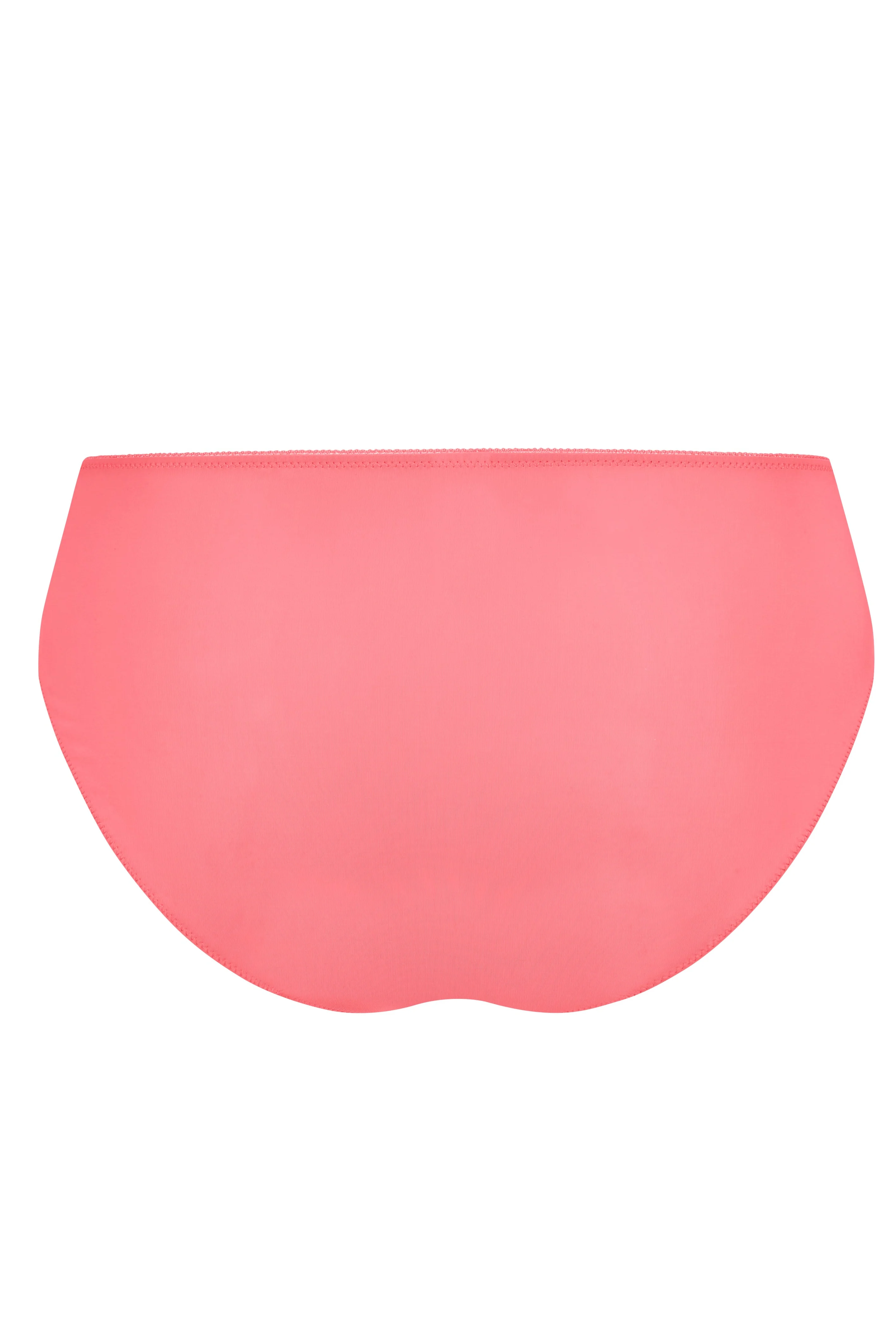 Amoena Glenda Brief - Image 5