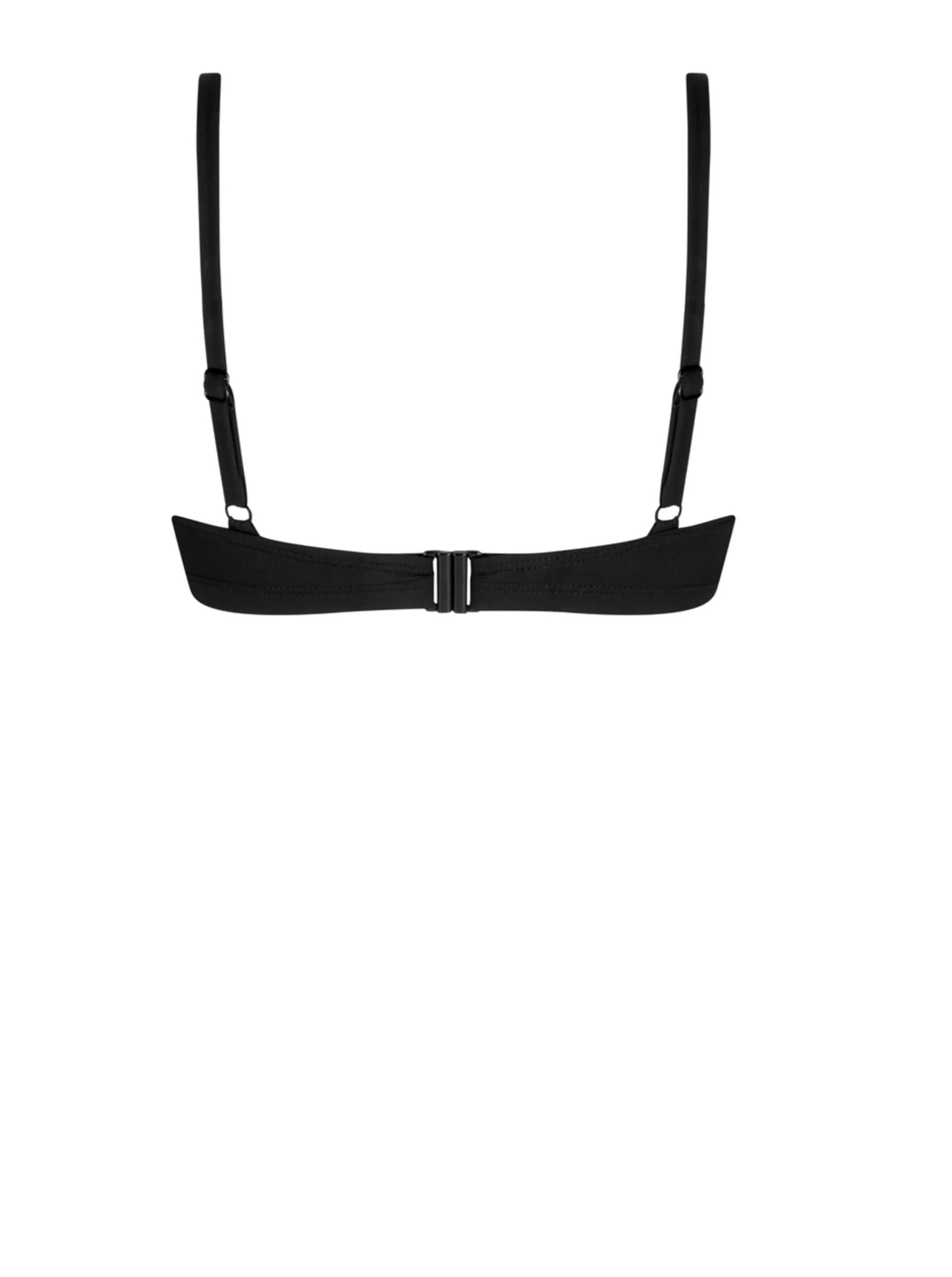 Amoena Infinity Pool Mastectomy Bikini - Image 5