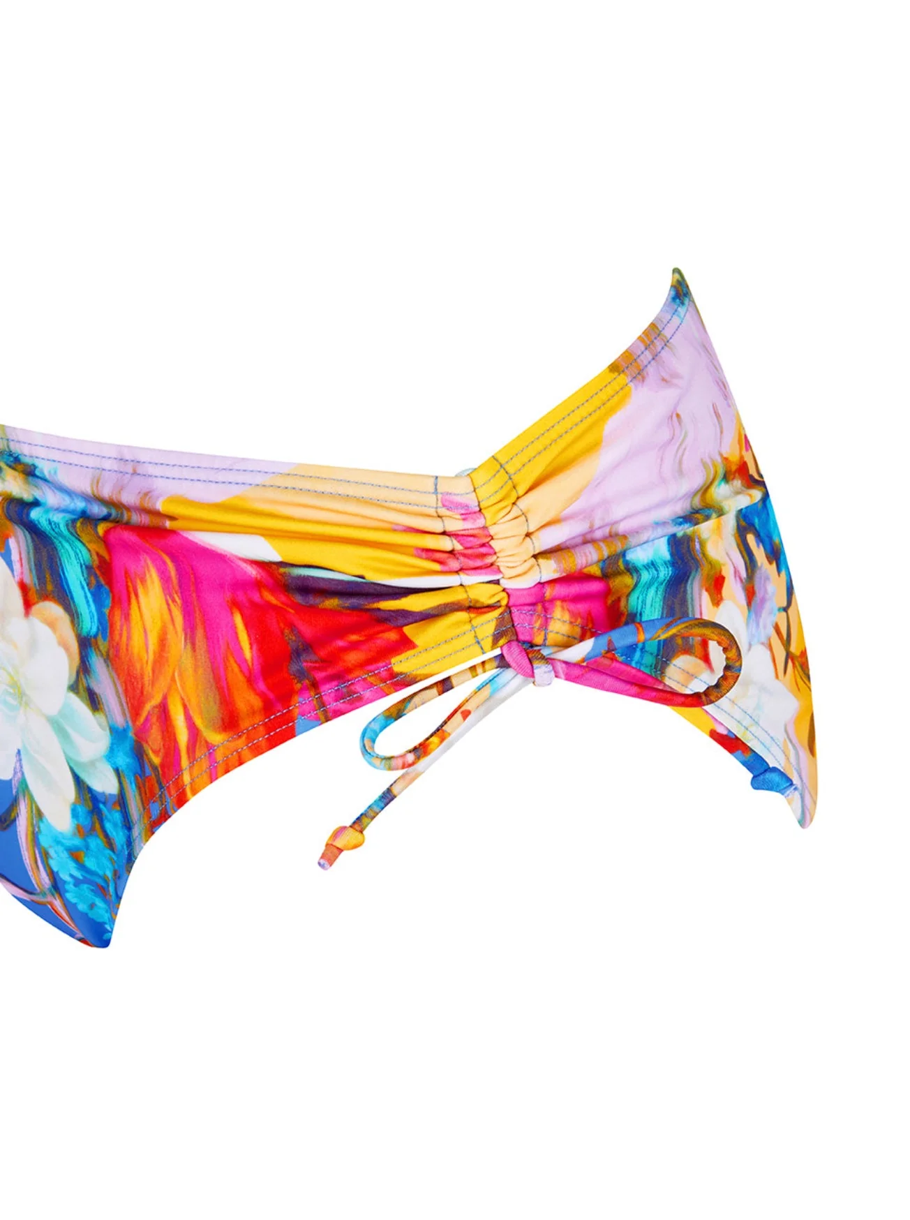 Amoena Kuala Lumpur Bikini Brief - Image 3