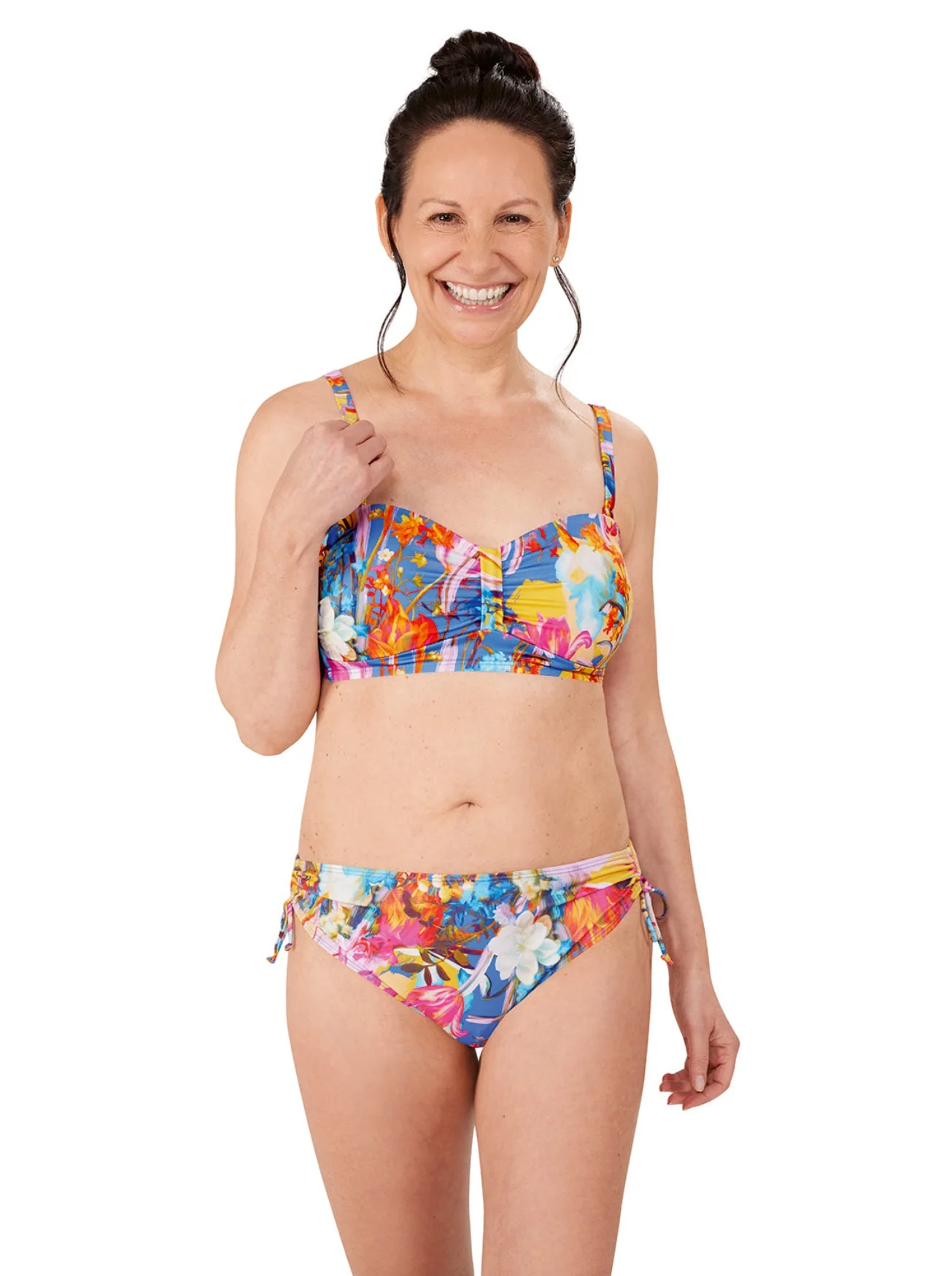 Amoena Kuala Lumpur Bikini Brief - Image 4