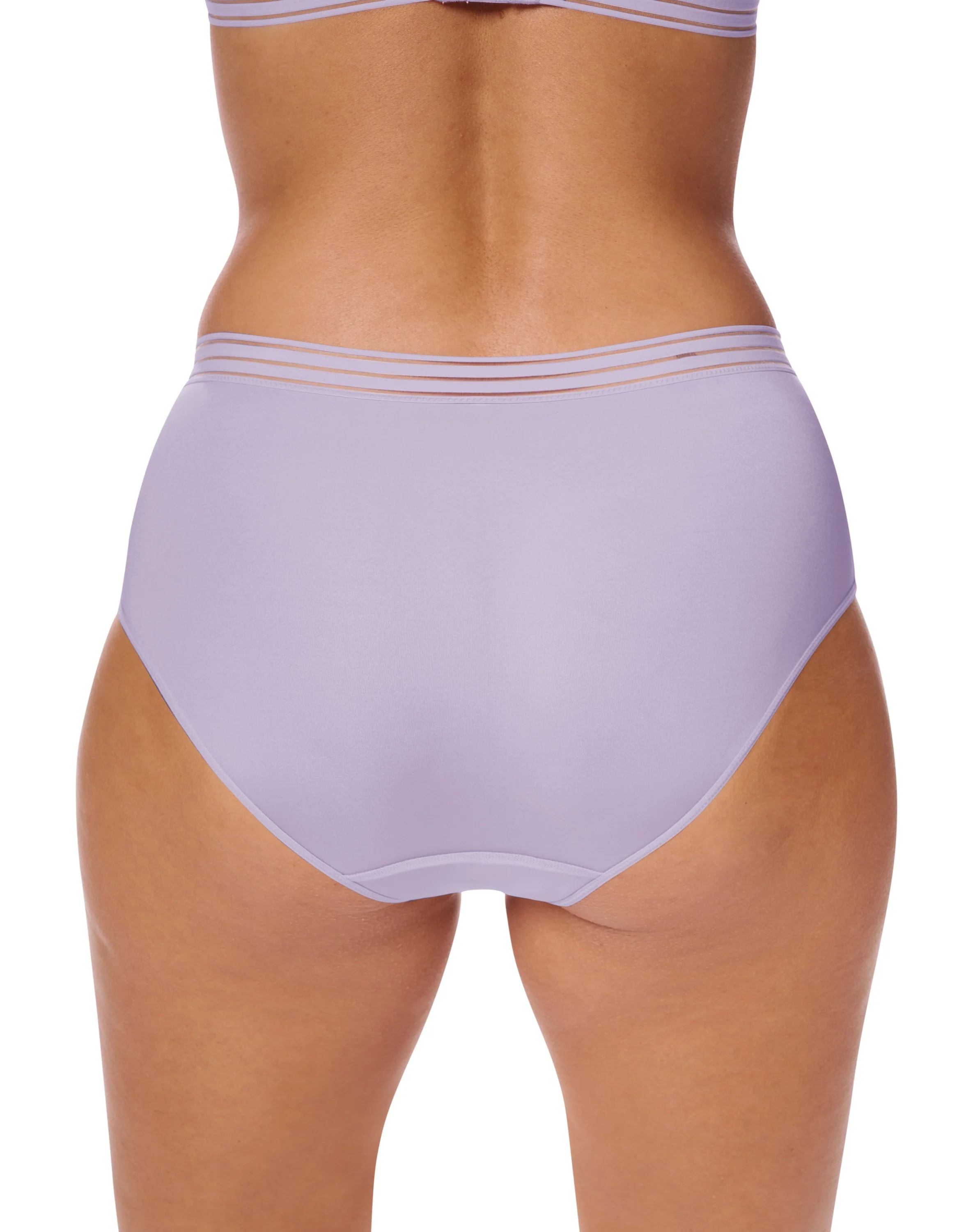 Amoena Rhoda Brief - Image 3