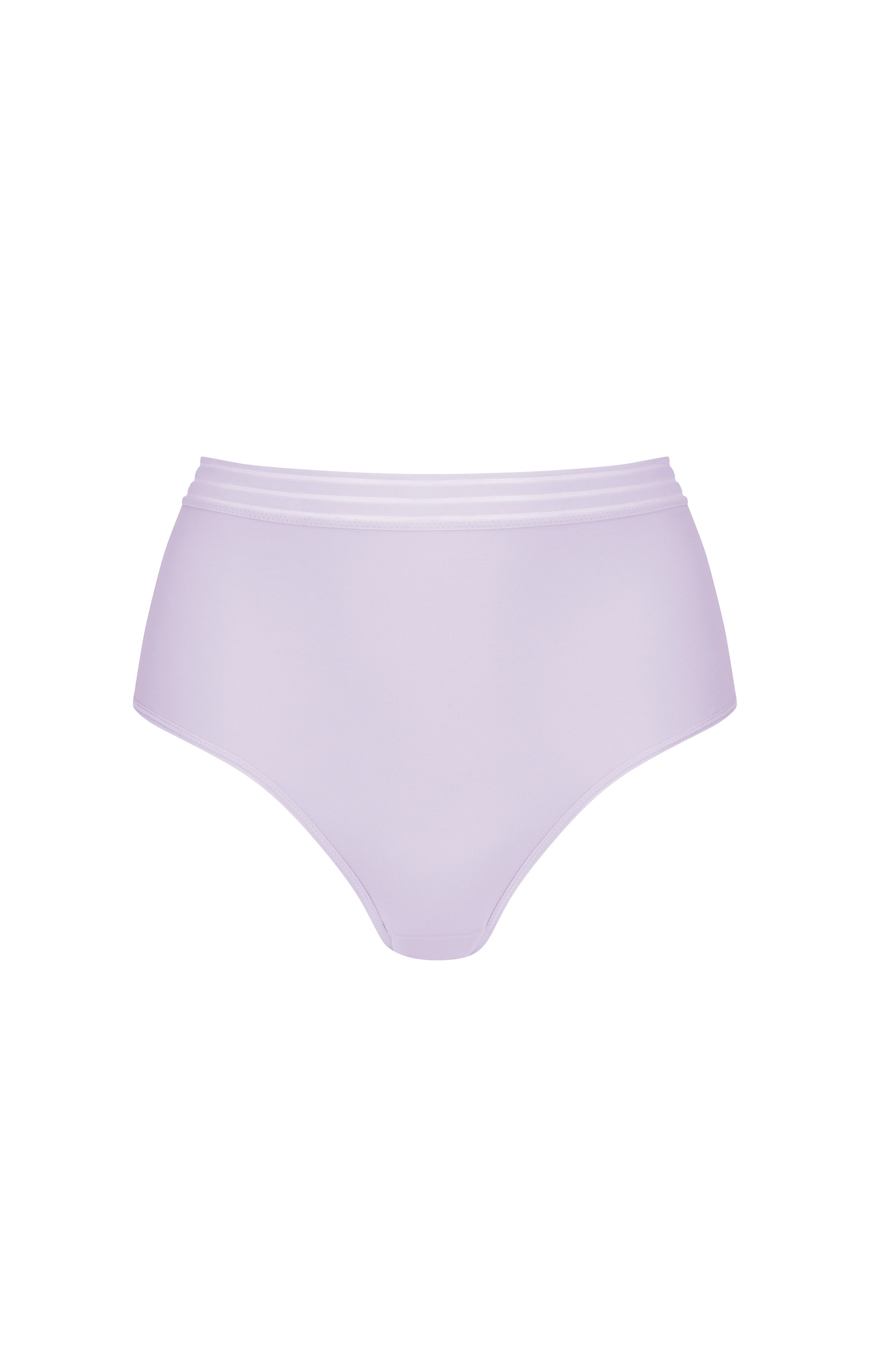 Amoena Rhoda Brief - Image 4