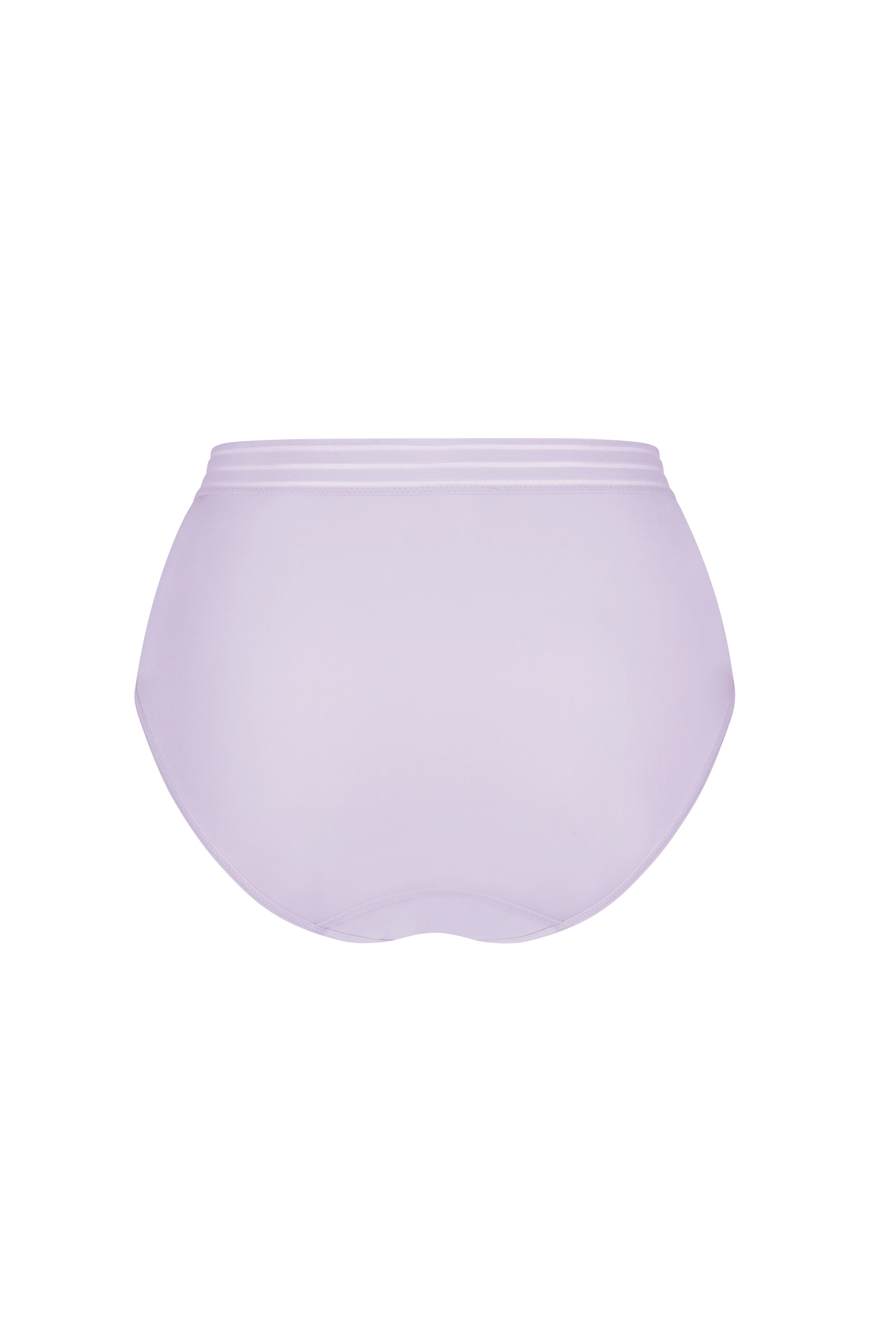 Amoena Rhoda Brief - Image 5