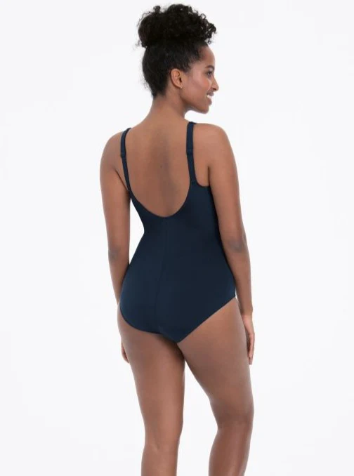 Anita Alva Mastectomy Swimsuit - Image 3
