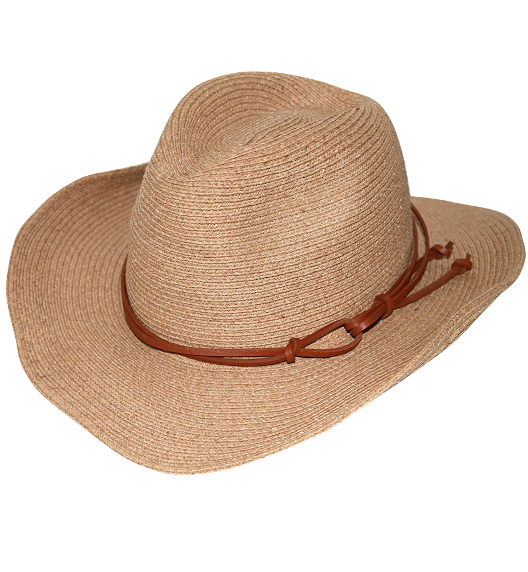 Canopy Bay by Deborah Hutton - Bedarra Unisex - Image 4