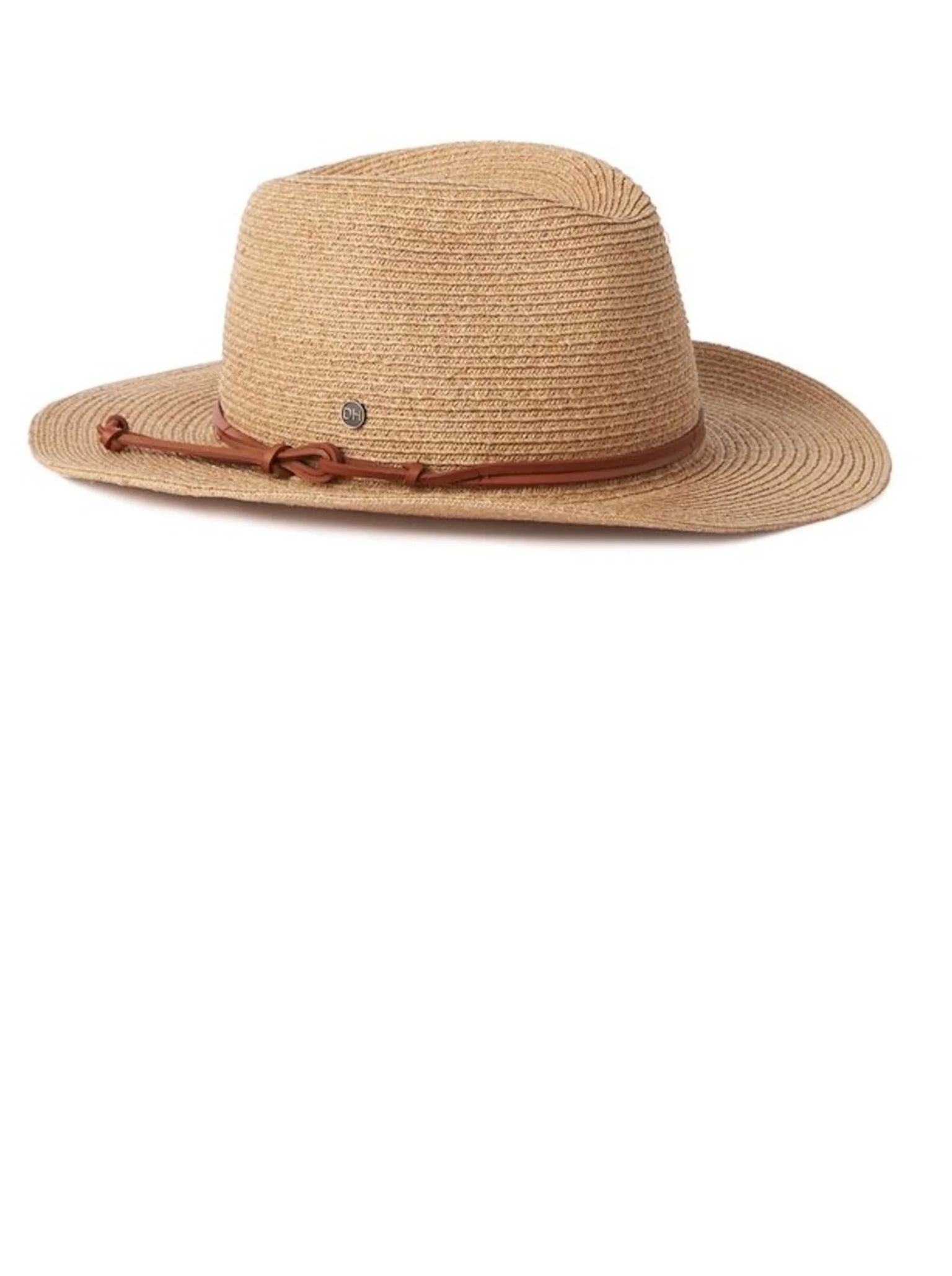 Canopy Bay by Deborah Hutton - Bedarra Unisex - Image 5