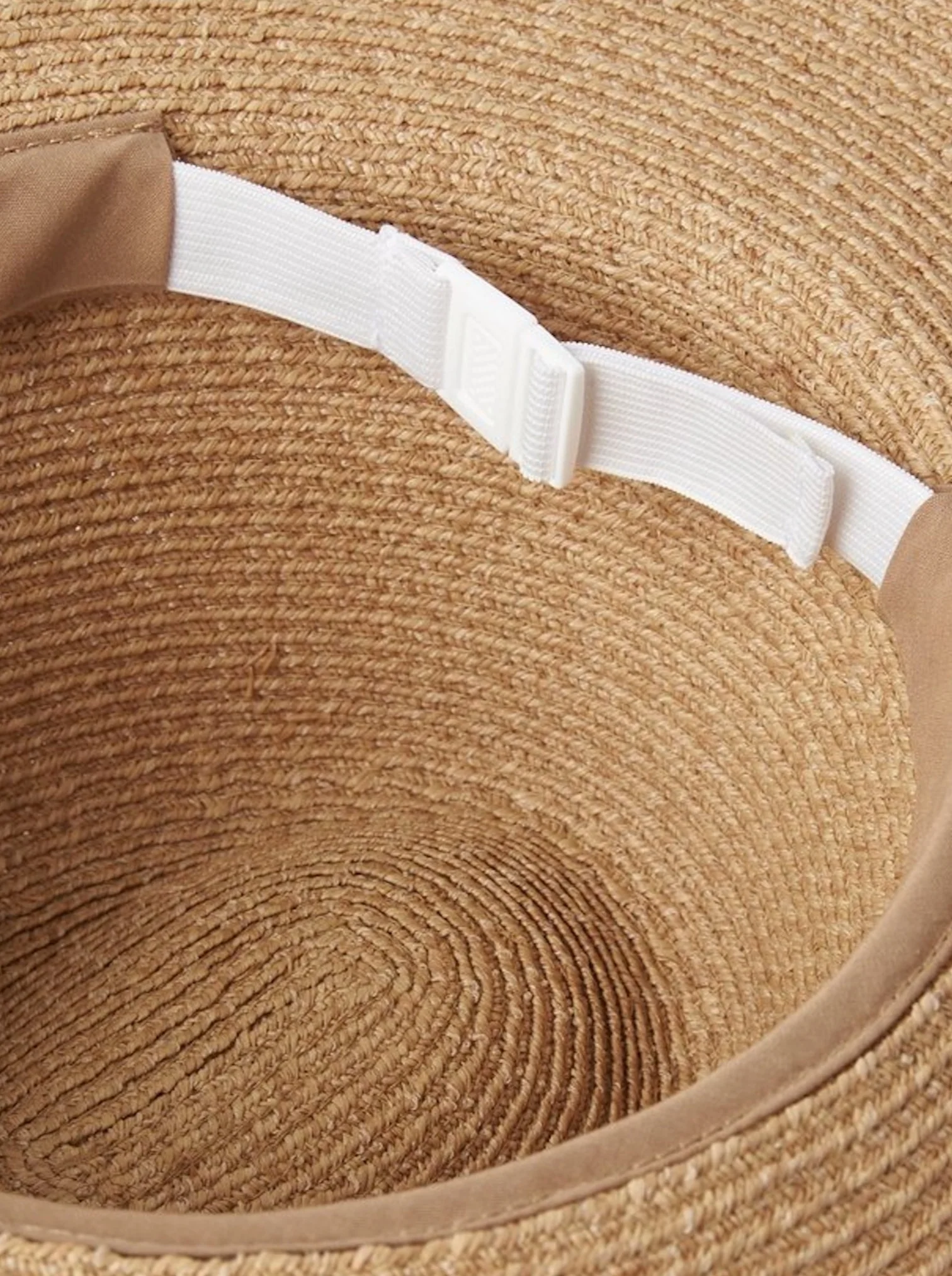 Canopy Bay by Deborah Hutton - Bedarra Unisex - Image 6