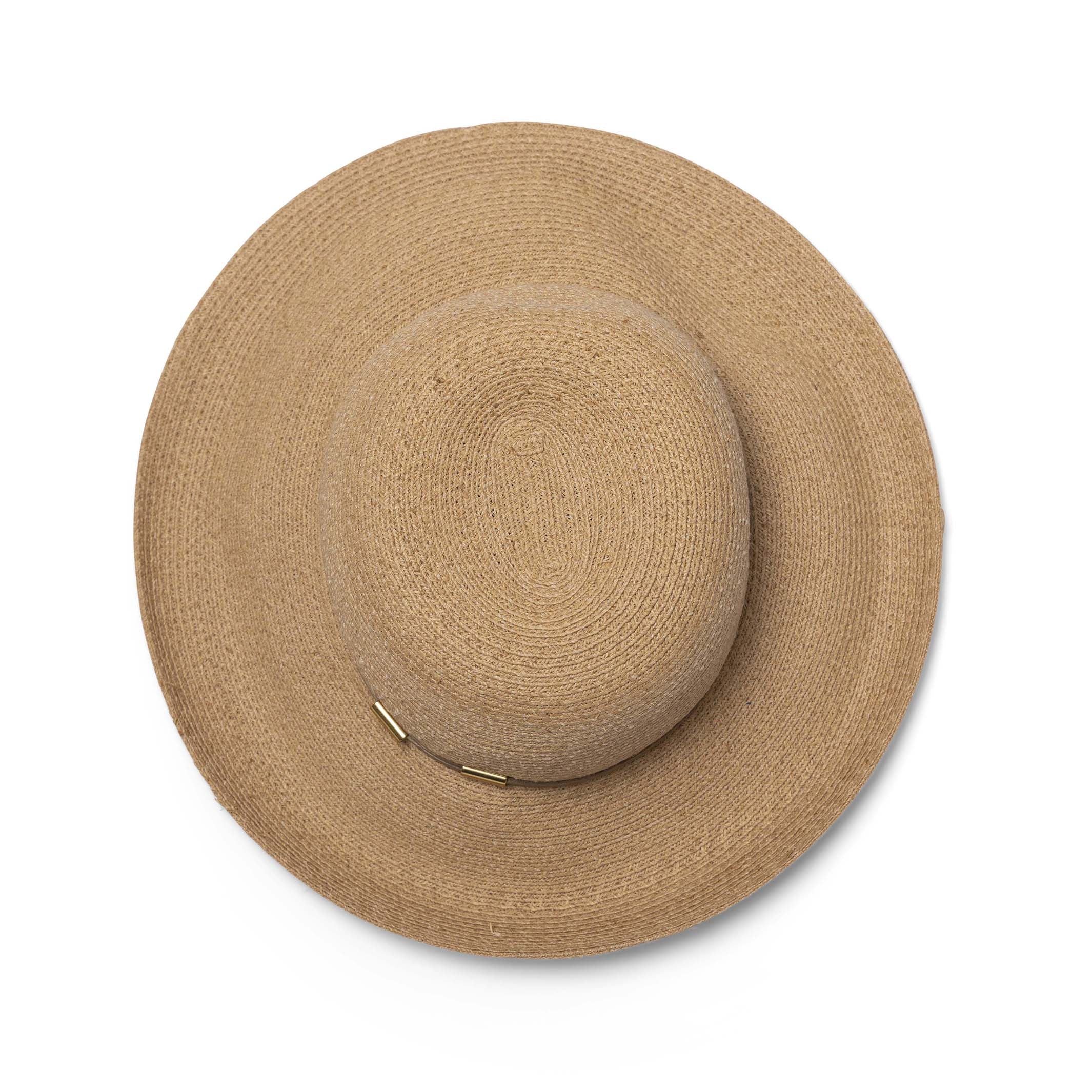 Canopy Bay by Deborah Hutton - Hamilton - Image 4