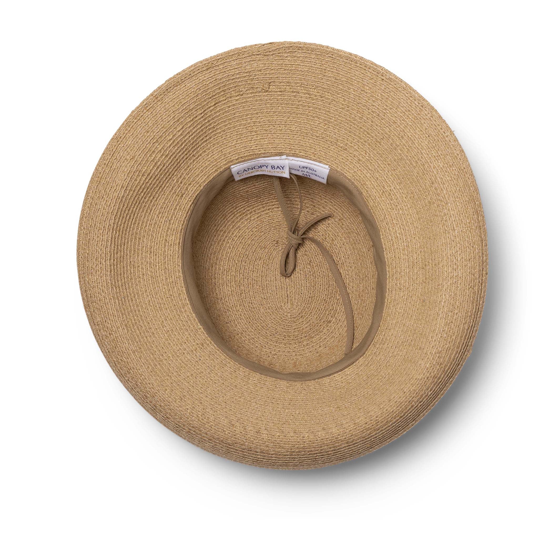 Canopy Bay by Deborah Hutton - Hamilton - Image 5