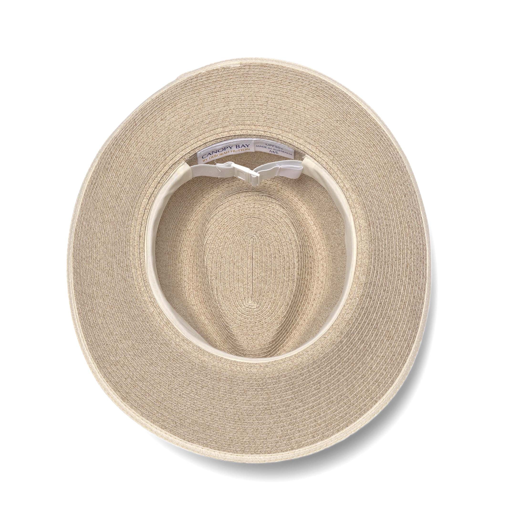 Canopy Bay by Deborah Hutton - Malibu Unisex Limited Edition - Image 6