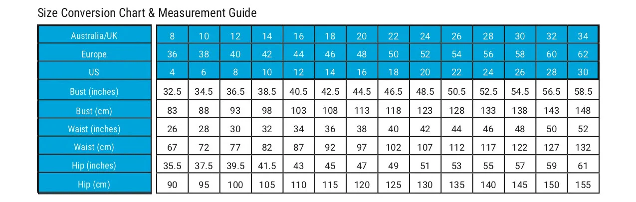 Genevieve 50's Style Brief - Image 3