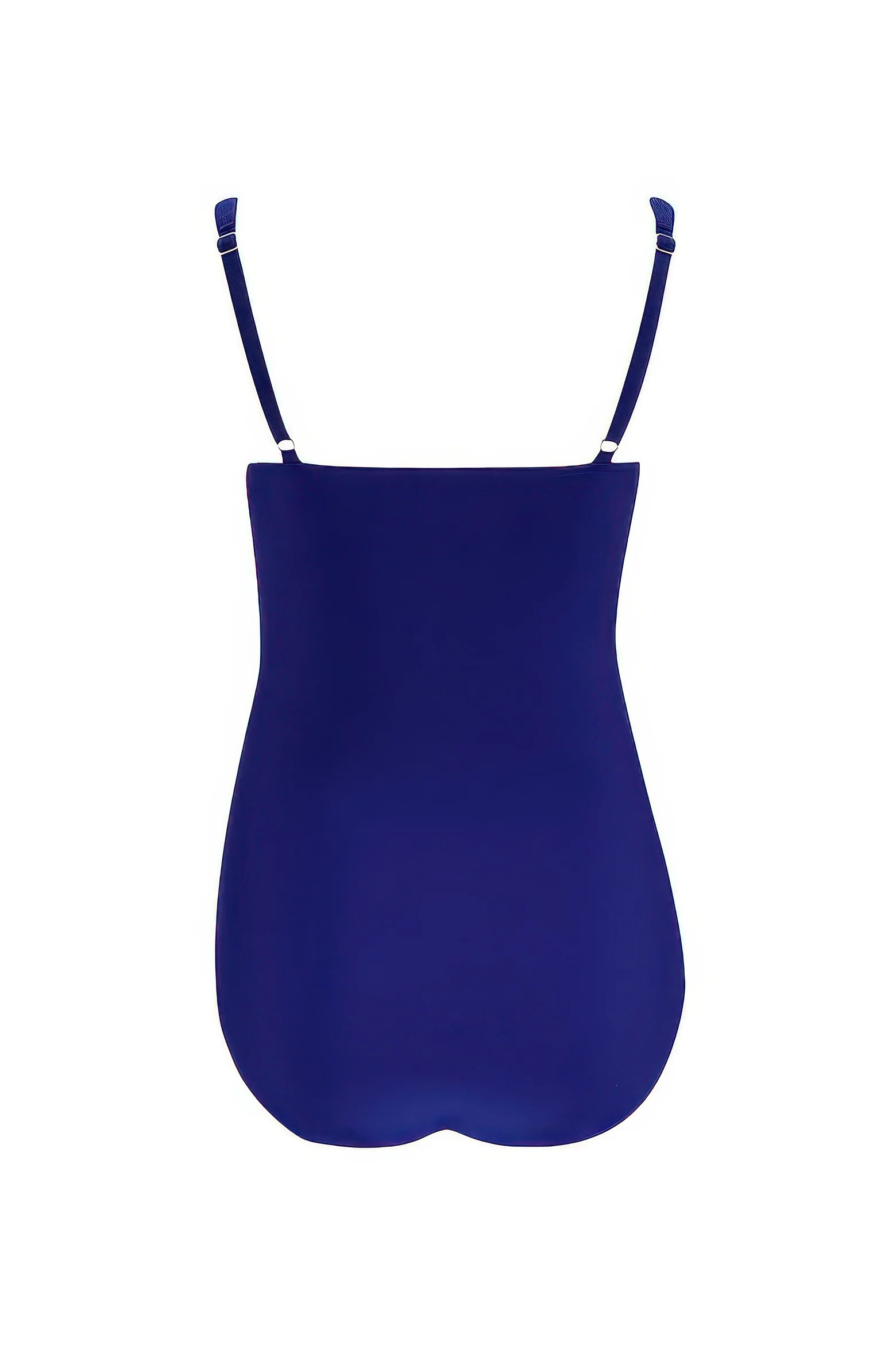 Nicola Jane Maldives Mastectomy One Piece - Image 3